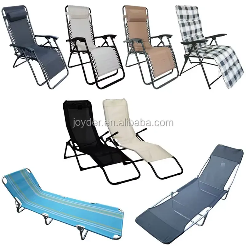 Outdoor Furniture Design - Kursi Furnitur Luar Ruangan Teras Rotan