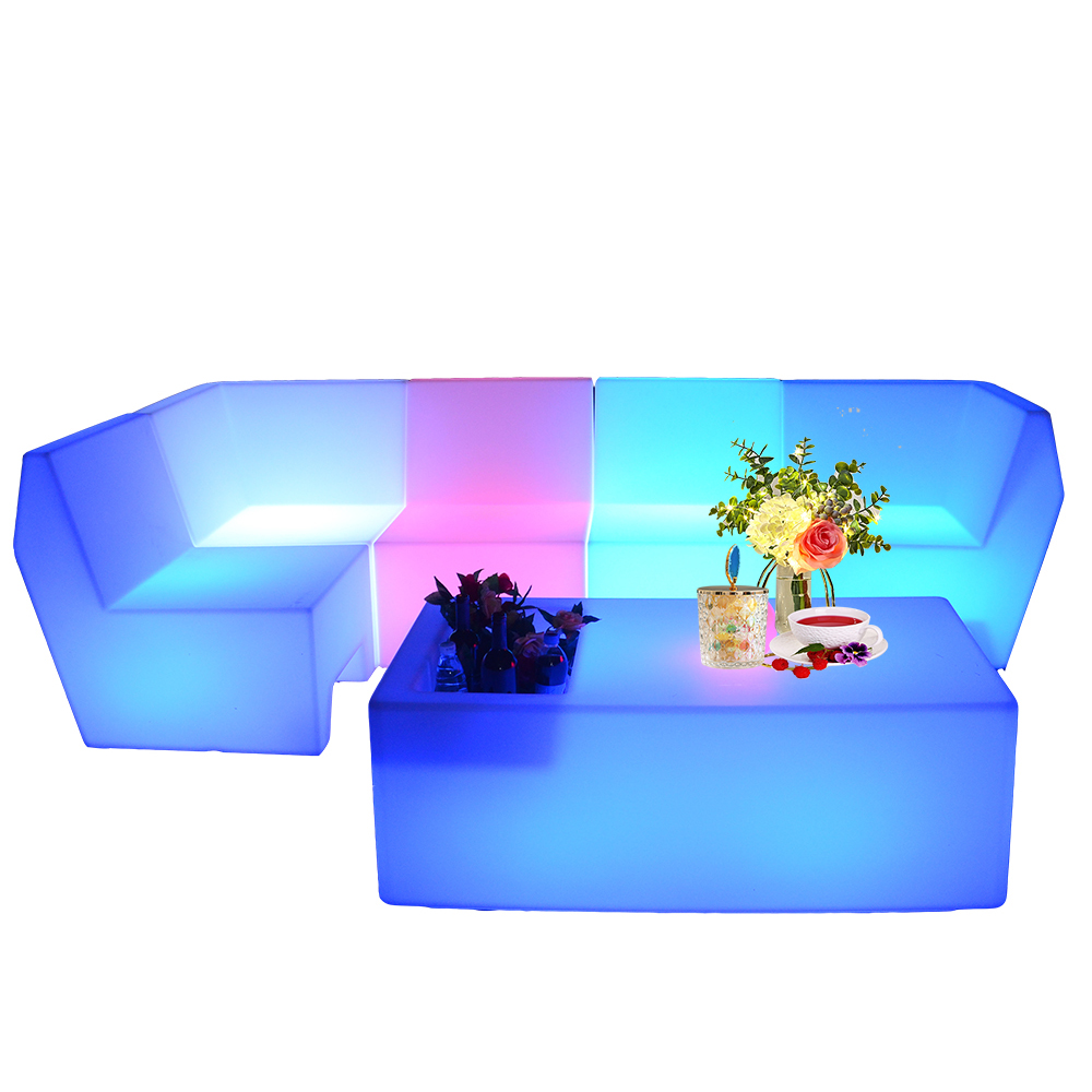 Outdoor Furniture Rental For Party - Acara Pesta Pernikahan Sewa Bangku Ruang