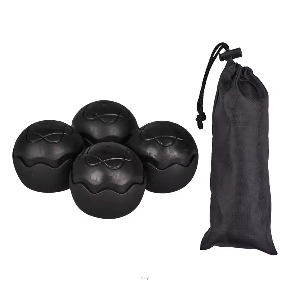 Outdoor Furniture Leg Protectors - Penutup Kaki Kursi Bantalan Pelindung Kaki