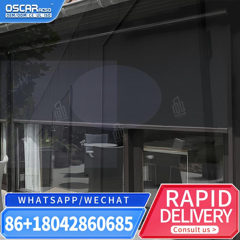 Outdoor Furniture Uk - Set Sofa Patio Desain Santai dengan