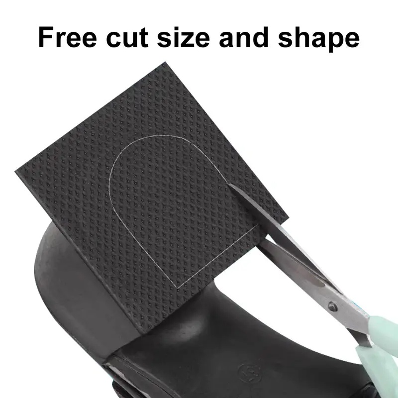 2M Pelindung Kaki Kursi Roll T - Outdoor Furniture Leg Protectors ulasan dan harga