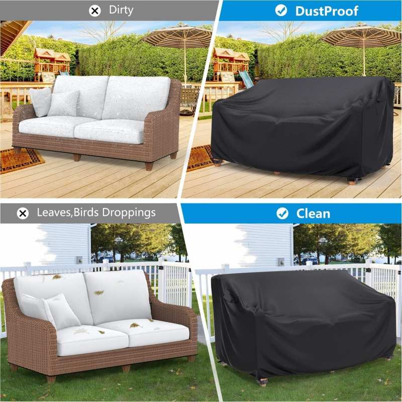 10 Ukuran Sarung Sofa Ganda Lu - Outdoor Furniture Heavy ulasan dan harga