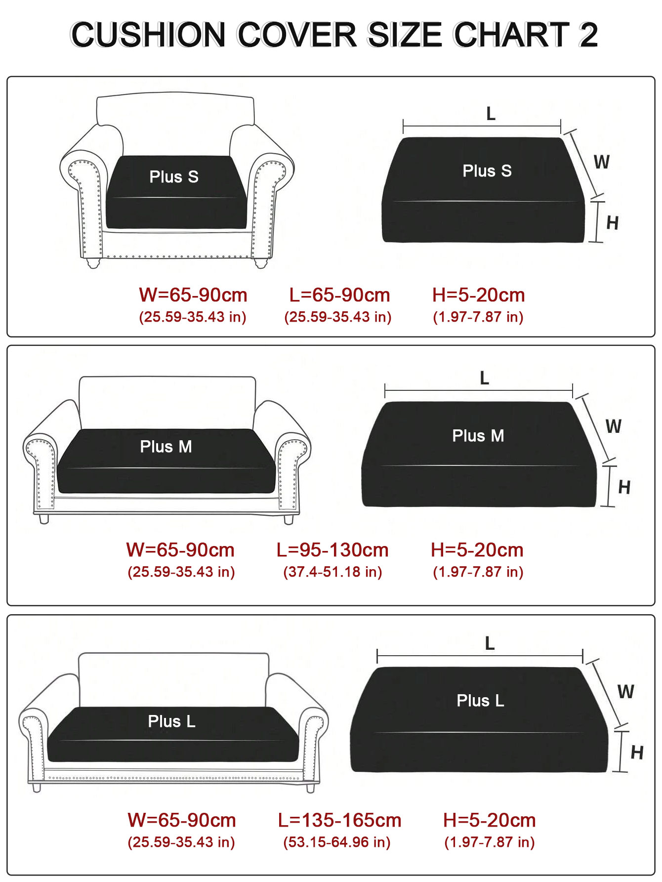 Sarung bantal Sofa tahan air a - Outdoor Furniture No Cushions ulasan dan harga
