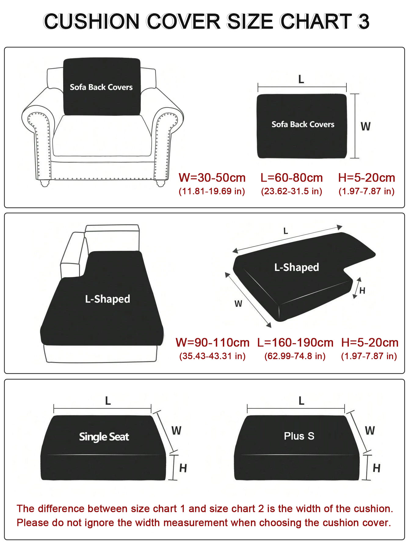 Sarung bantal Sofa tahan air a - Outdoor Furniture No Cushions ulasan dan harga