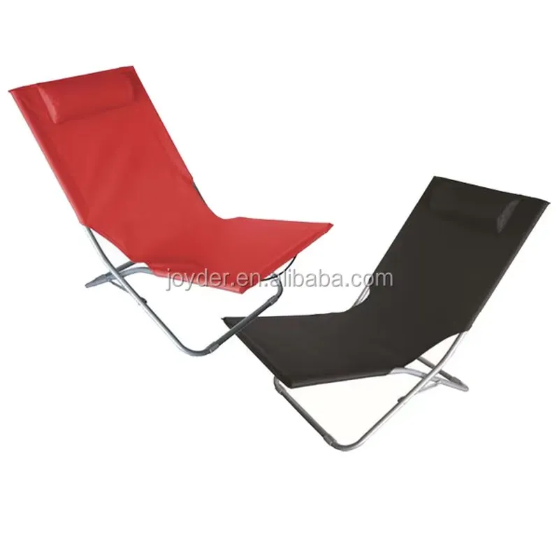 Kursi Furnitur Luar Ruangan Te - Outdoor Furniture Design ulasan dan harga