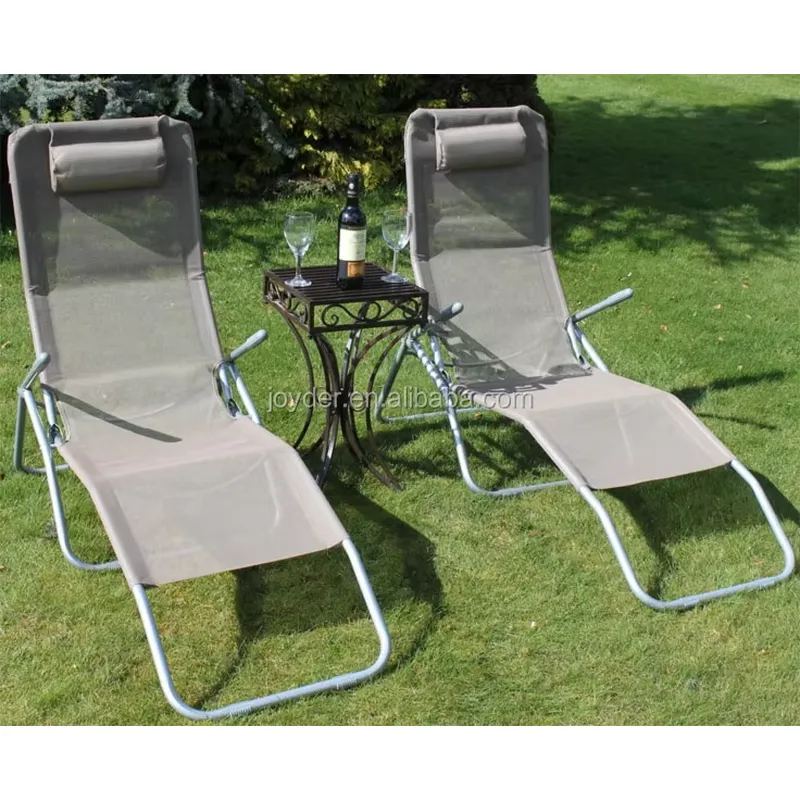 Kursi Furnitur Luar Ruangan Te - Outdoor Furniture Design ulasan dan harga