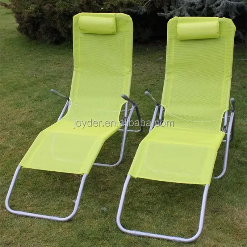 Kursi Furnitur Luar Ruangan Te - Outdoor Furniture Design ulasan dan harga