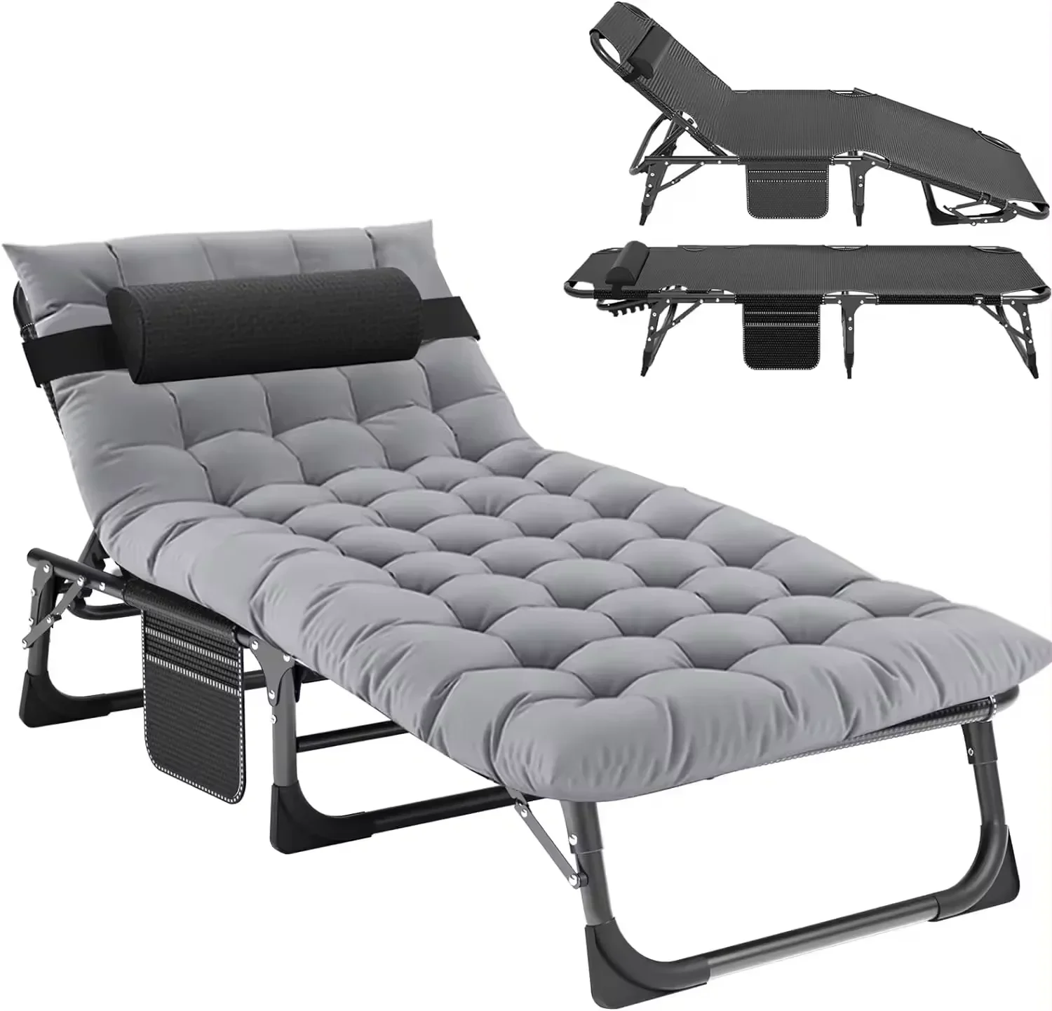 20262024 Penjualan Terlaris Te - Outdoor Furniture Sale ulasan dan harga