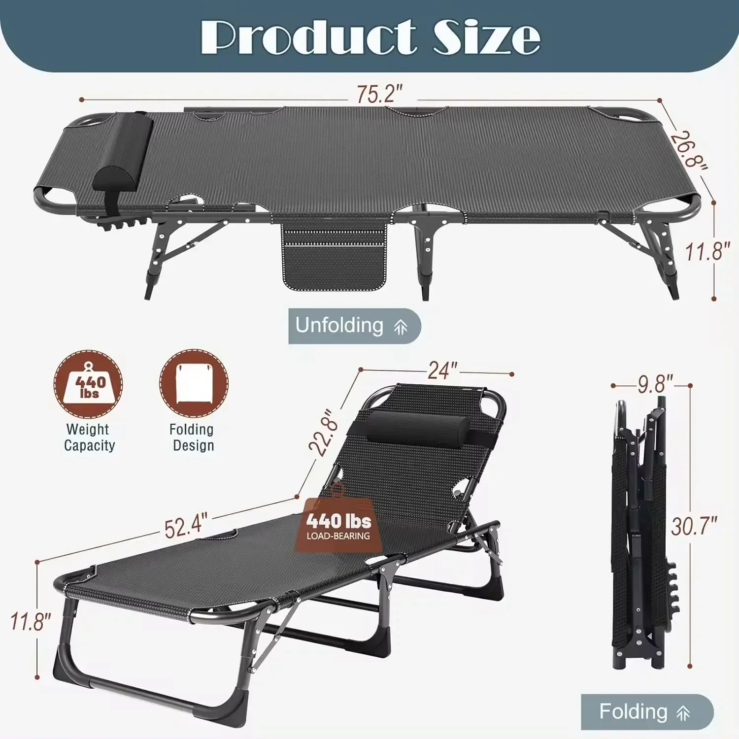 20262024 Penjualan Terlaris Te - Outdoor Furniture Sale ulasan dan harga