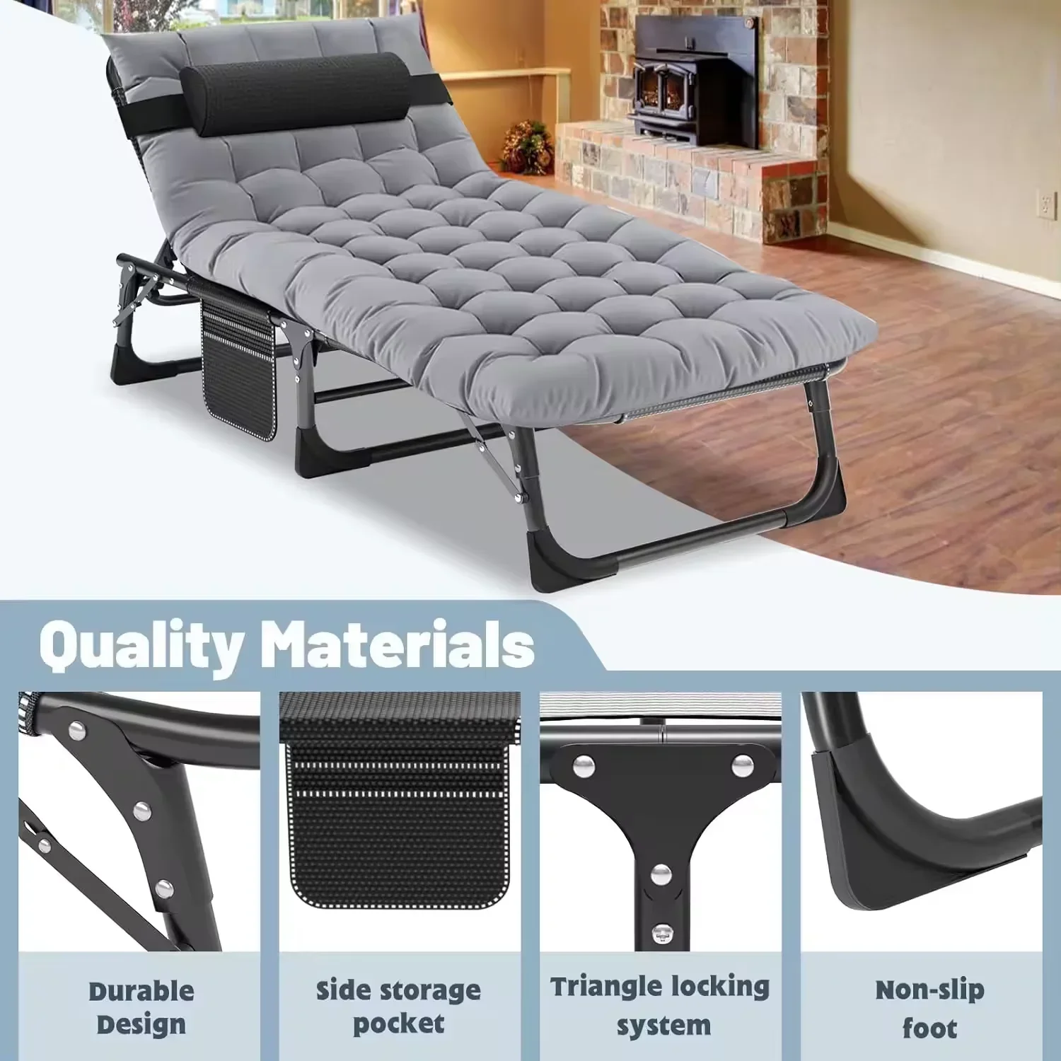 20262024 Penjualan Terlaris Te - Outdoor Furniture Sale ulasan dan harga