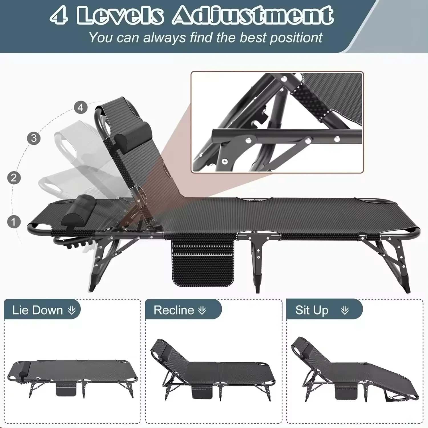 20262024 Penjualan Terlaris Te - Outdoor Furniture Sale ulasan dan harga