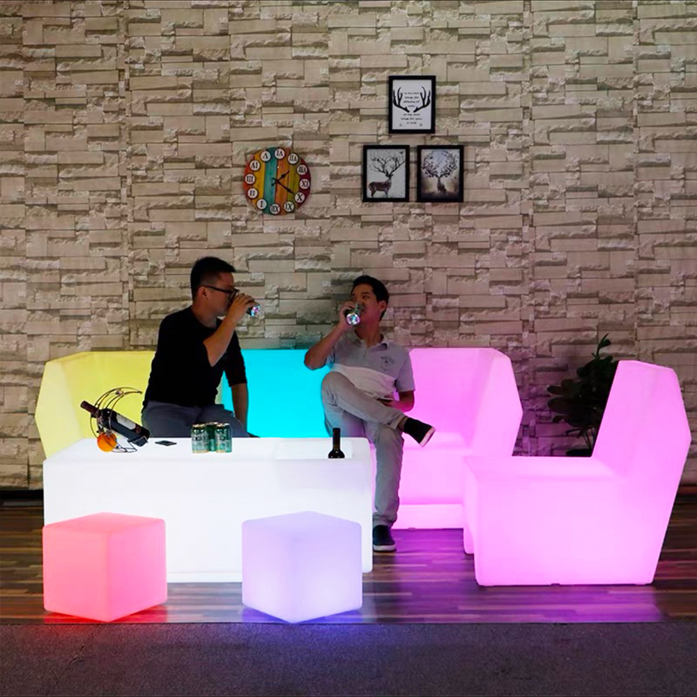 Acara Pesta Pernikahan Sewa Ba - Outdoor Furniture Rental For Party ulasan dan harga