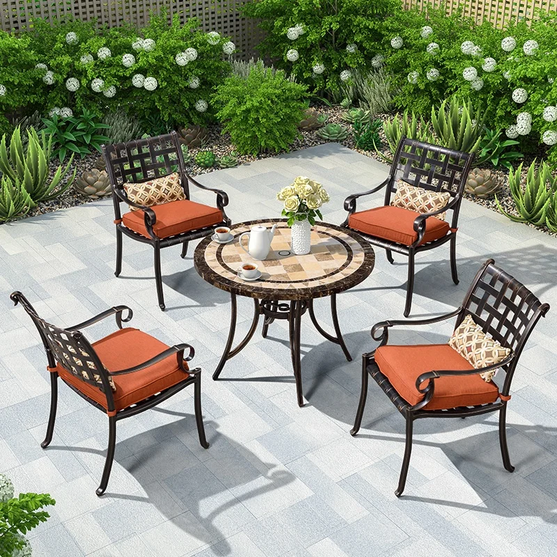 Furnitur Amerika Inggris Jerma - Outdoor Furniture Uk ulasan dan harga