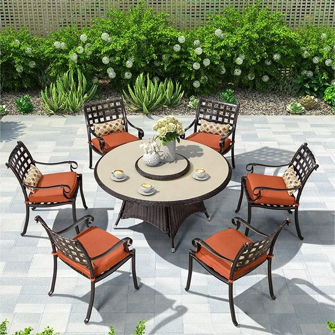 Furnitur Amerika Inggris Jerma - Outdoor Furniture Uk ulasan dan harga