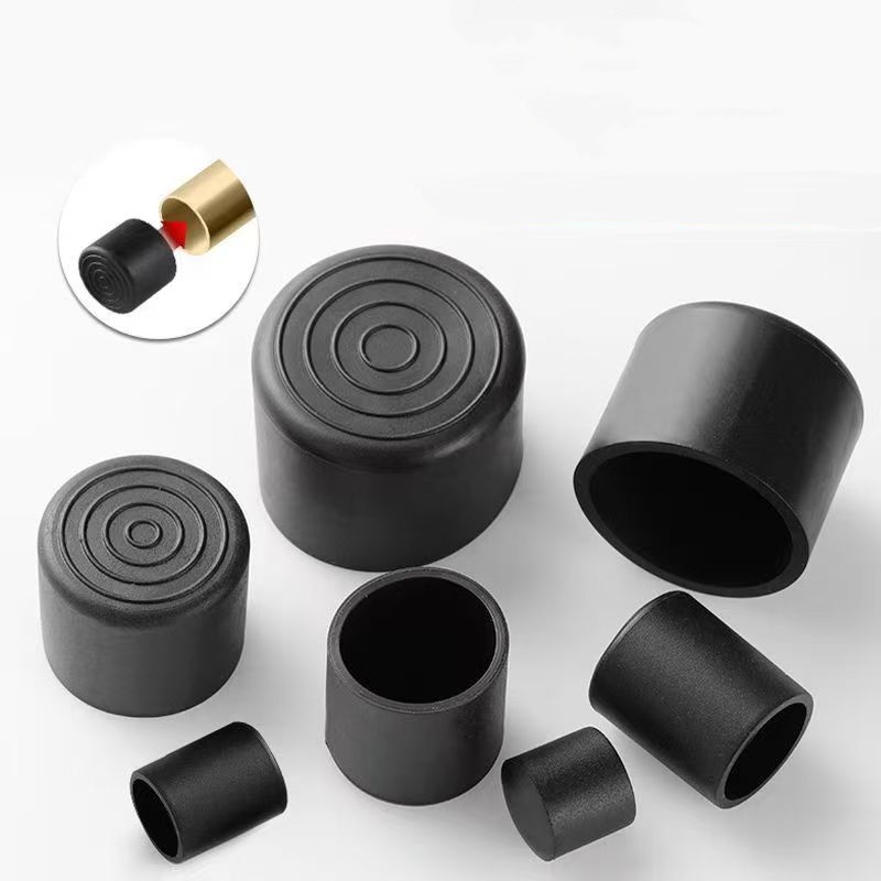 8/10/12/14/16/20/25/30-120Mm B - Outdoor Furniture Leg Protectors ulasan dan harga