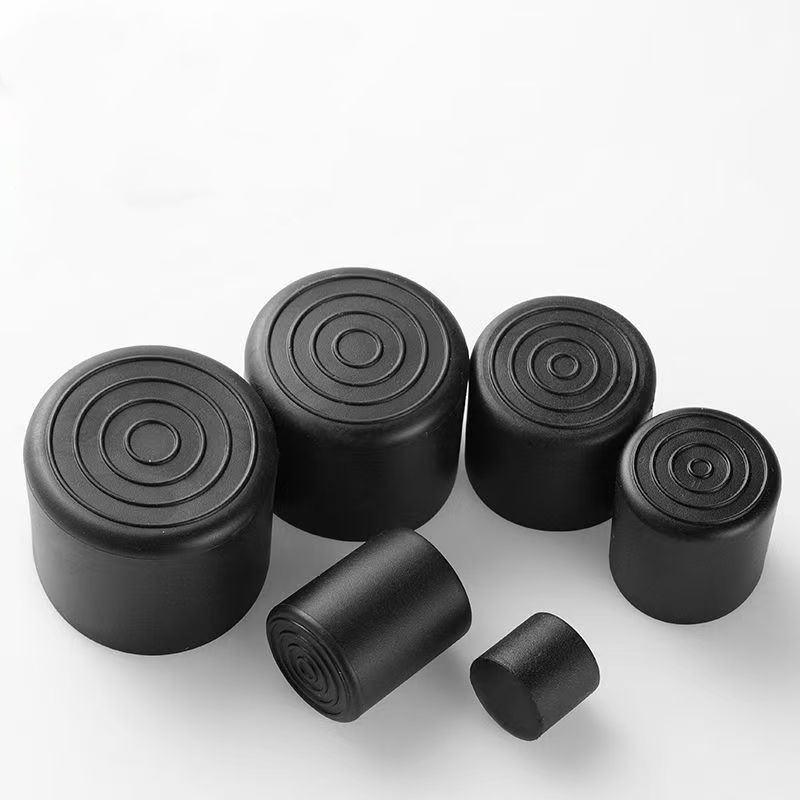 8/10/12/14/16/20/25/30-120Mm B - Outdoor Furniture Leg Protectors ulasan dan harga