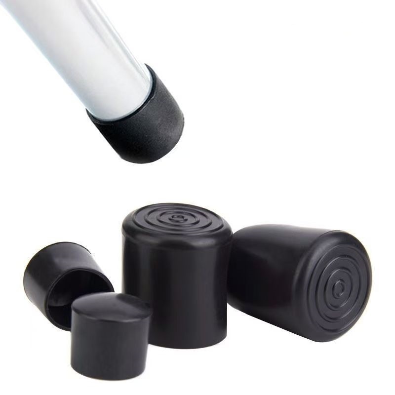 8/10/12/14/16/20/25/30-120Mm B - Outdoor Furniture Leg Protectors ulasan dan harga