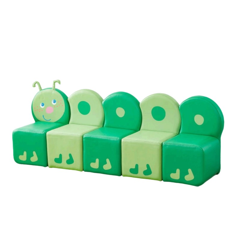 Rental Lapangan Bermain Anak D - Outdoor Furniture Rental For Party ulasan dan harga