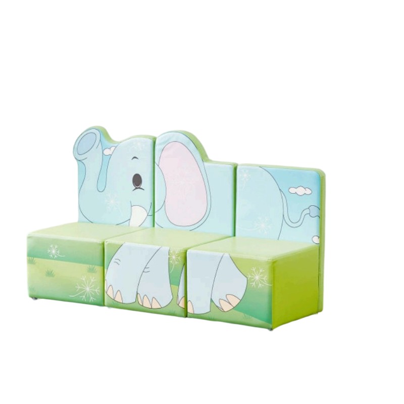 Rental Lapangan Bermain Anak D - Outdoor Furniture Rental For Party ulasan dan harga