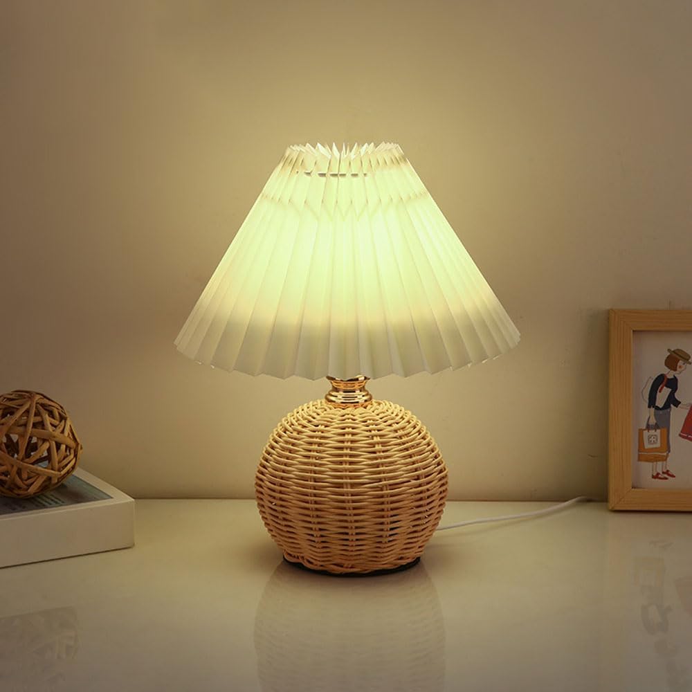 SCKDAY Lampu Meja Lipat LED de - Outdoor Furniture Sale ulasan dan harga