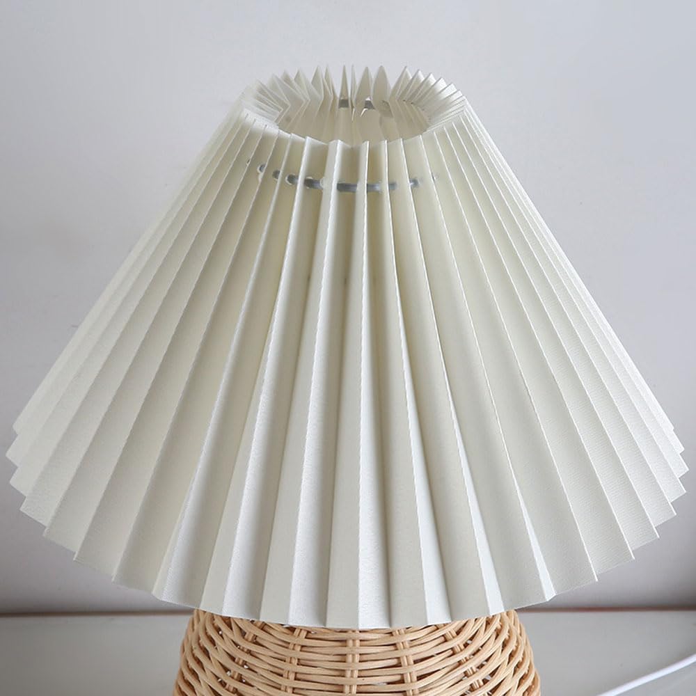 SCKDAY Lampu Meja Lipat LED de - Outdoor Furniture Sale ulasan dan harga