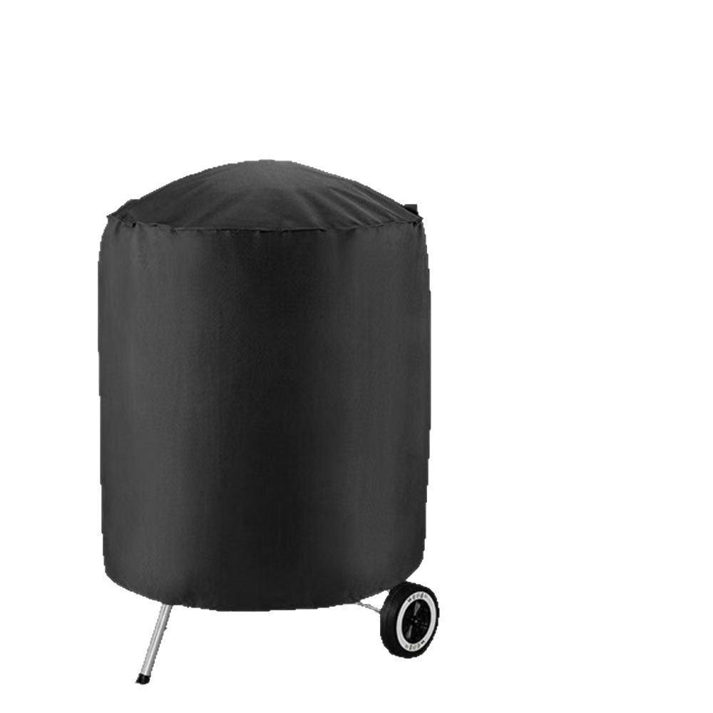 Penutup Panggangan BBQ Kain Ox - Outdoor Furniture Design ulasan dan harga