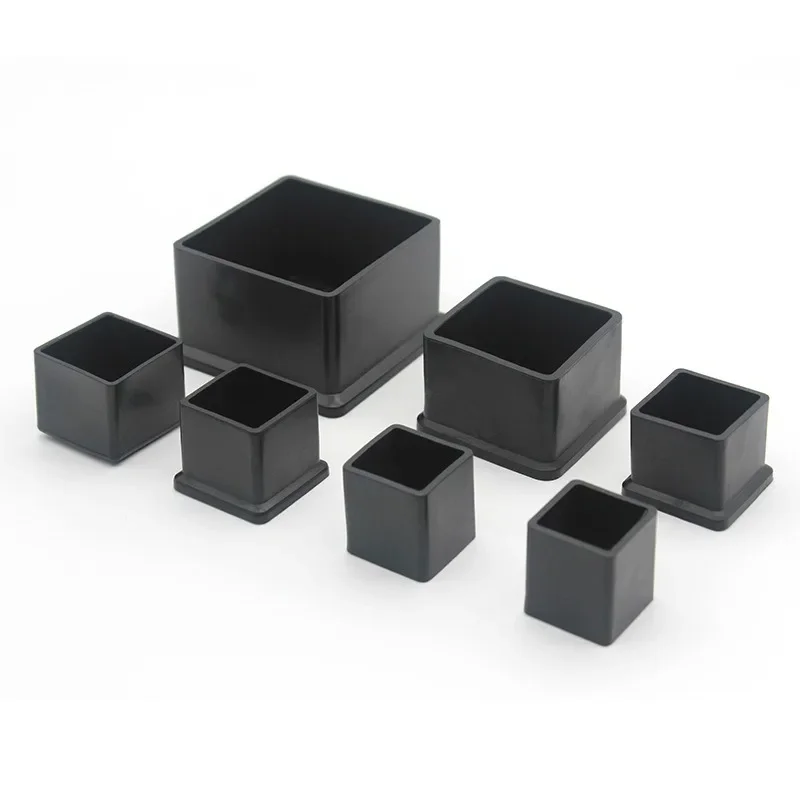4-16 Buah Penutup Kaki Kursi A - Outdoor Furniture Leg Protectors ulasan dan harga