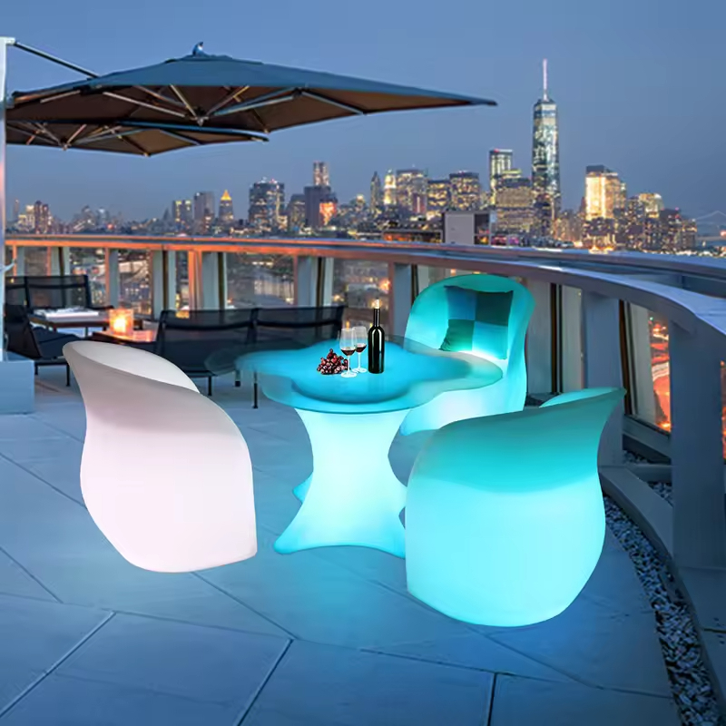 Perlengkapan furnitur taman lu - Outdoor Furniture Rental For Party ulasan dan harga