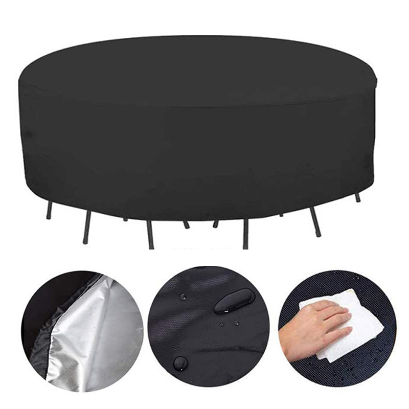 12 Ukuran Penutup Furnitur Bul - Outdoor Furniture Heavy ulasan dan harga
