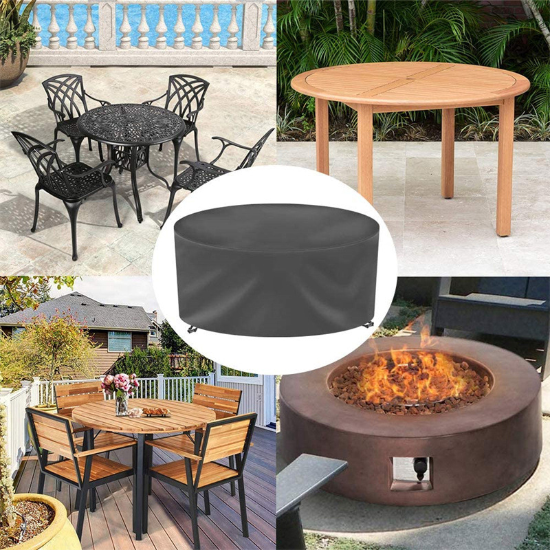12 Ukuran Penutup Furnitur Bul - Outdoor Furniture Heavy ulasan dan harga