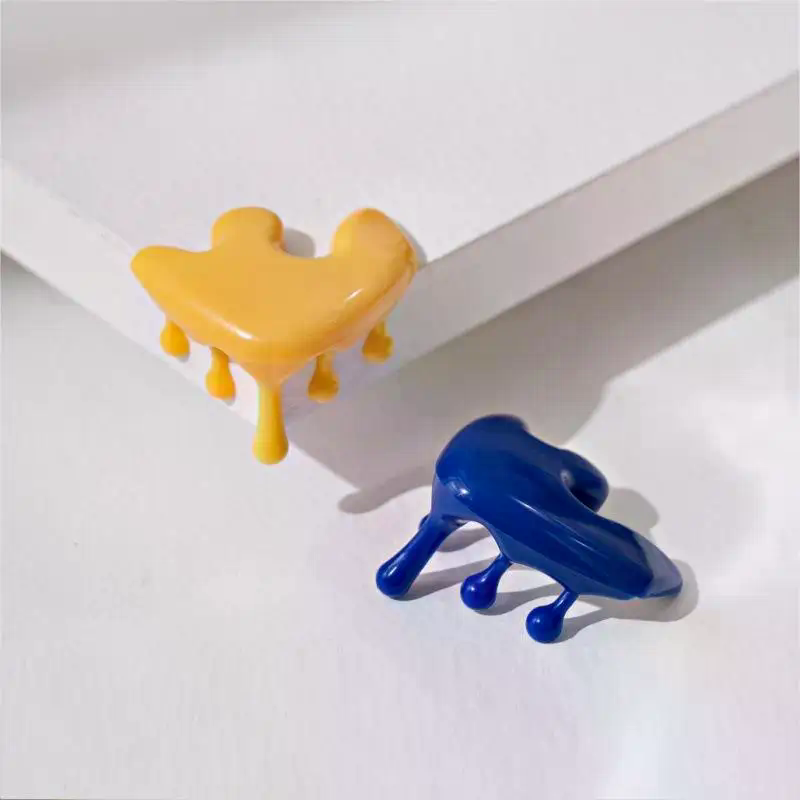 4 Buah Bantalan Tepi Furnitur  - Outdoor Furniture Leg Protectors ulasan dan harga