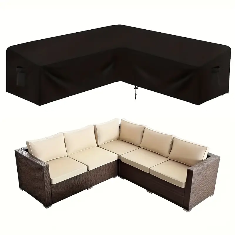 Penutup Furnitur Luar Ruangan  - Outdoor Furniture Design ulasan dan harga