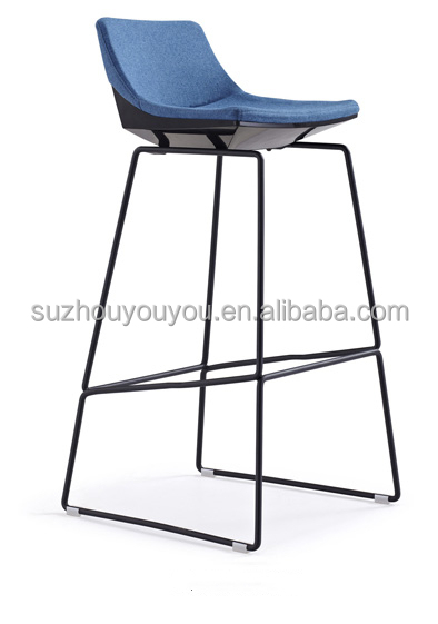 Kursi Bar Desain Modern Warna- - Outdoor Furniture Sale ulasan dan harga