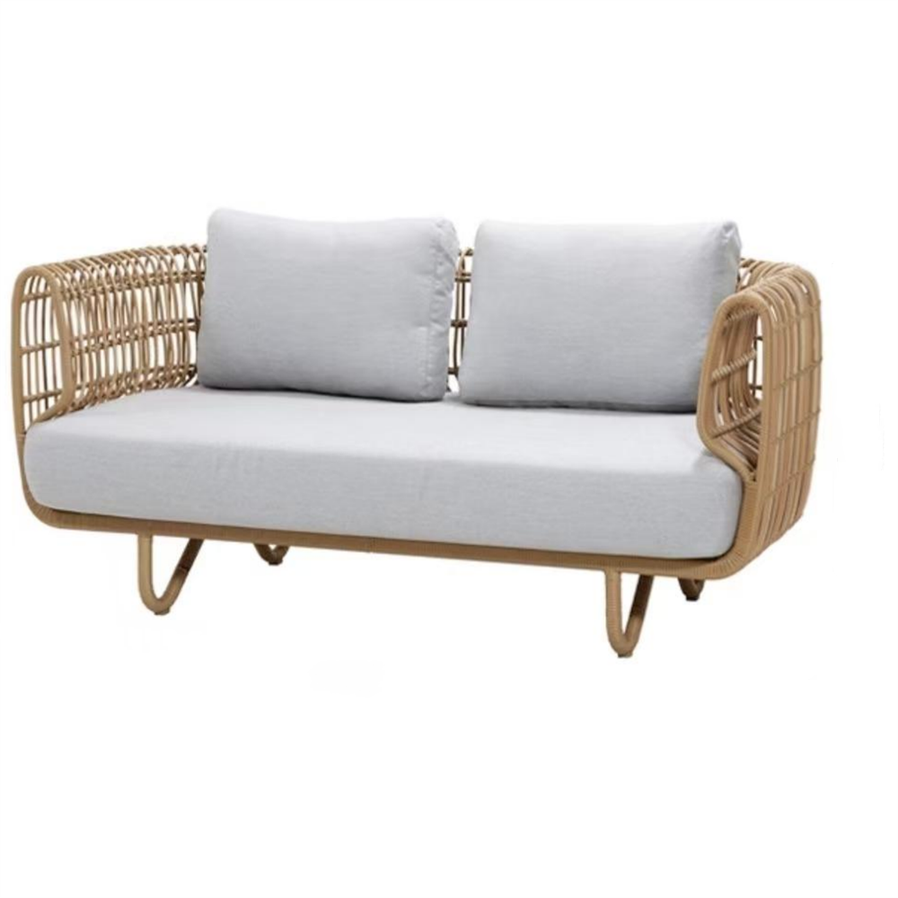 Furnitur taman luar ruangan Ra - Outdoor Furniture No Cushions ulasan dan harga