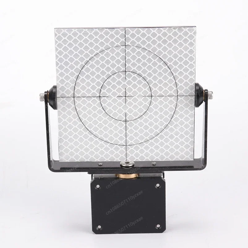 Target Reflektif Magnetik Puta - Outdoor Furniture Target ulasan dan harga