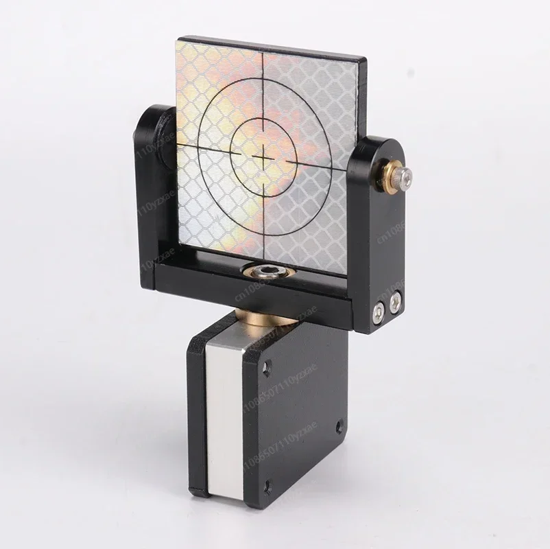 Target Reflektif Magnetik Puta - Outdoor Furniture Target ulasan dan harga