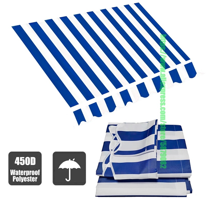 Awning Lipat Luar Ruangan Balk - Outdoor Furniture Hdpe ulasan dan harga