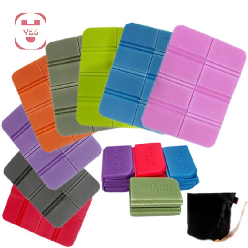 Kursi lipat luar ruangan porta - Outdoor Furniture No Cushions ulasan dan harga
