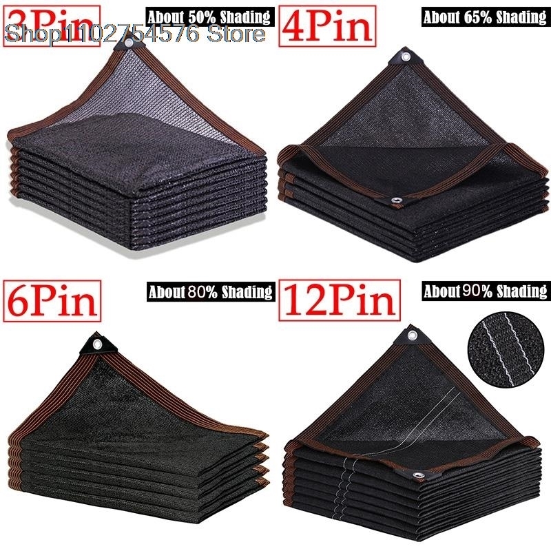 6X7 jaring naungan matahari hi - Outdoor Furniture Hdpe ulasan dan harga