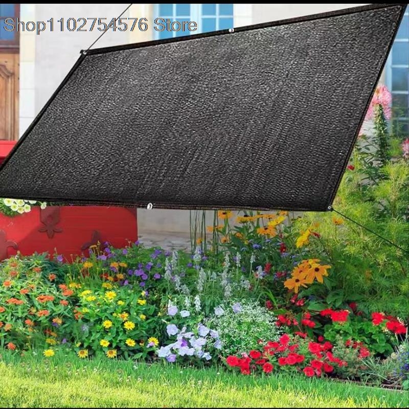 6X7 jaring naungan matahari hi - Outdoor Furniture Hdpe ulasan dan harga