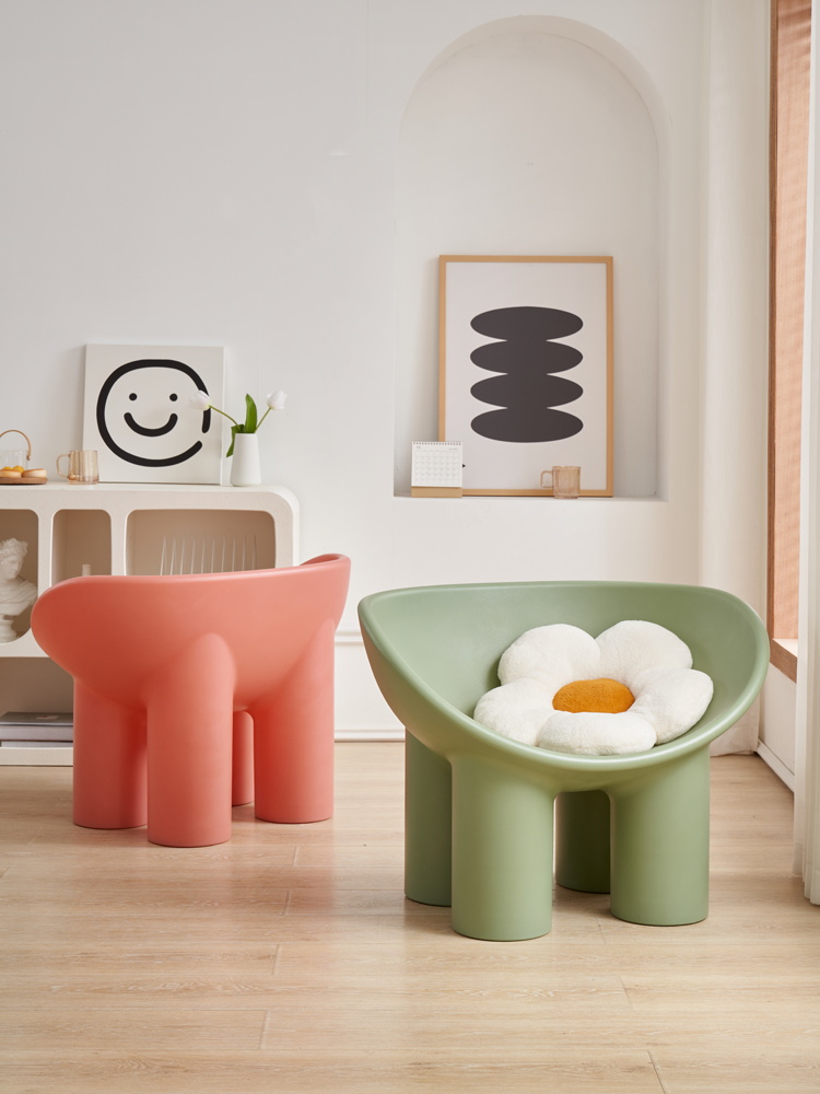 Roly kursi gajah luar ruangan  - Outdoor Furniture No Cushions ulasan dan harga