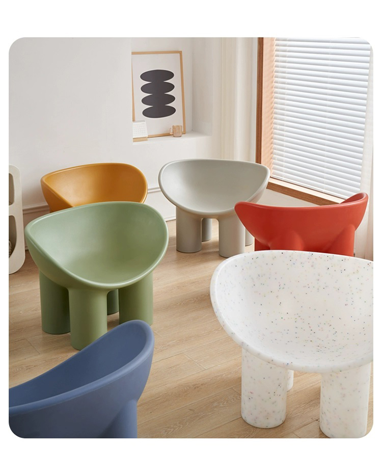 Roly kursi gajah luar ruangan  - Outdoor Furniture No Cushions ulasan dan harga