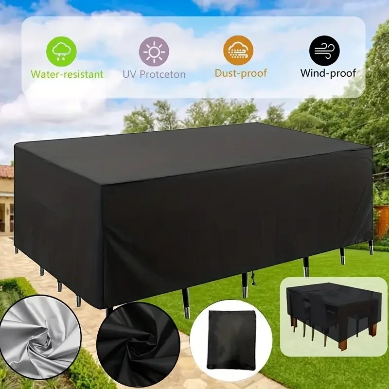 (Panjang 102-137 Inci) Ukuran  - Outdoor Furniture Sale ulasan dan harga