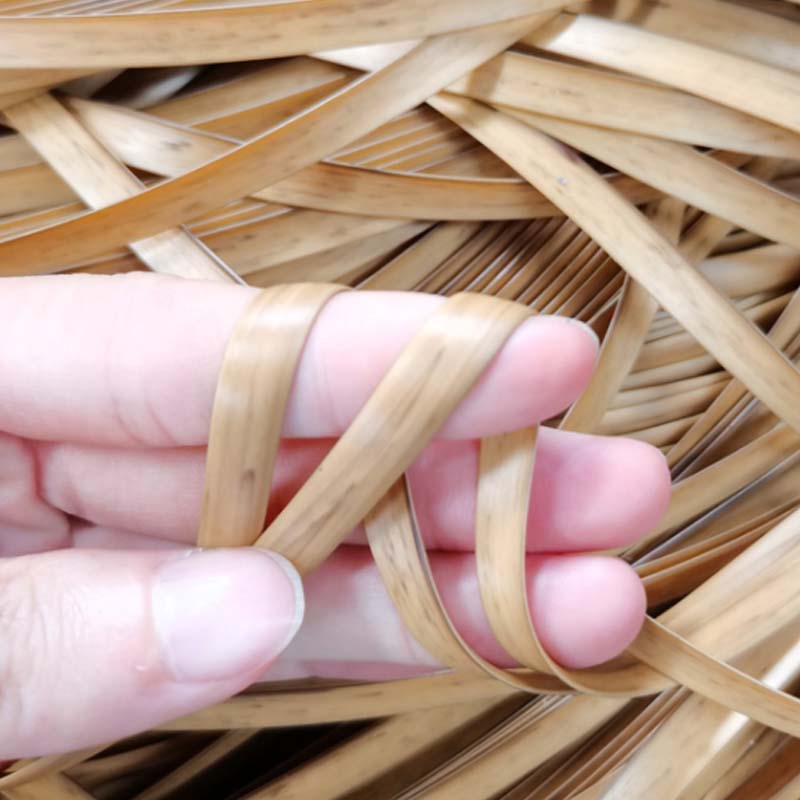 Bahan Rotan Sintetis PE Warna  - Outdoor Furniture Sale ulasan dan harga