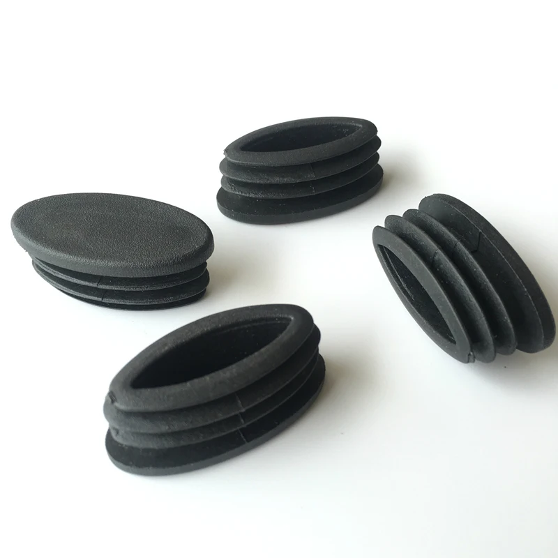 20 buah steker tabung zaitun p - Outdoor Furniture Leg Protectors ulasan dan harga