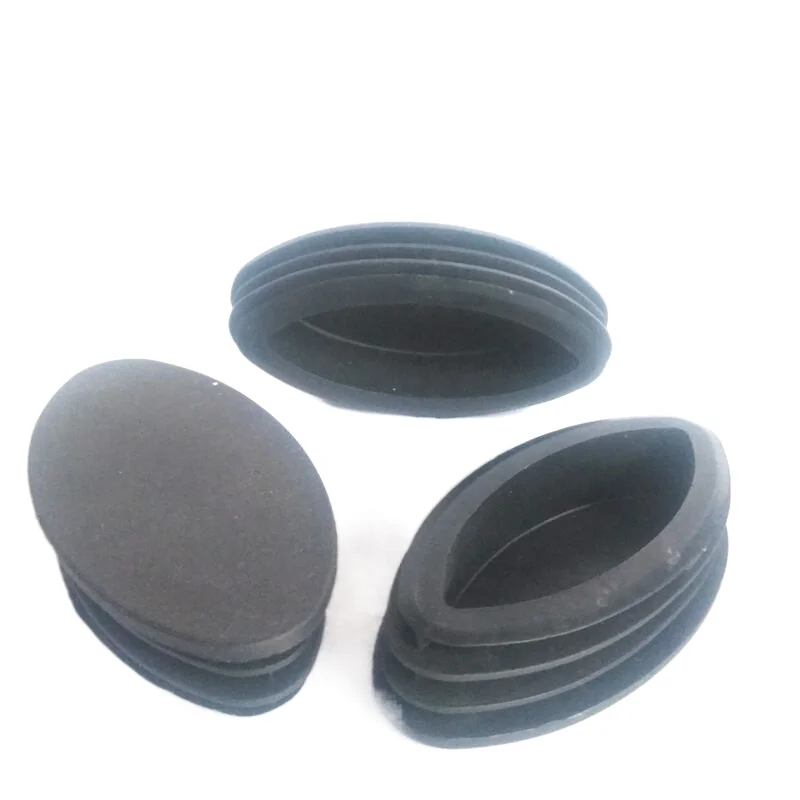 20 buah steker tabung zaitun p - Outdoor Furniture Leg Protectors ulasan dan harga