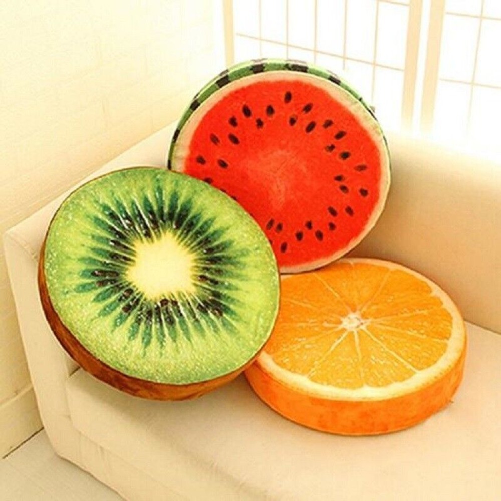 Bantal Kursi Taman Kanak-Kanak - Outdoor Furniture No Cushions ulasan dan harga