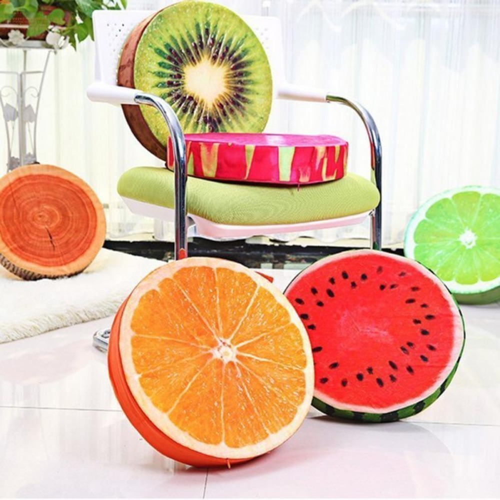 Bantal Kursi Taman Kanak-Kanak - Outdoor Furniture No Cushions ulasan dan harga
