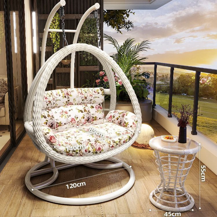Kursi Ayun Gantung Desain Mode - Outdoor Furniture Design ulasan dan harga