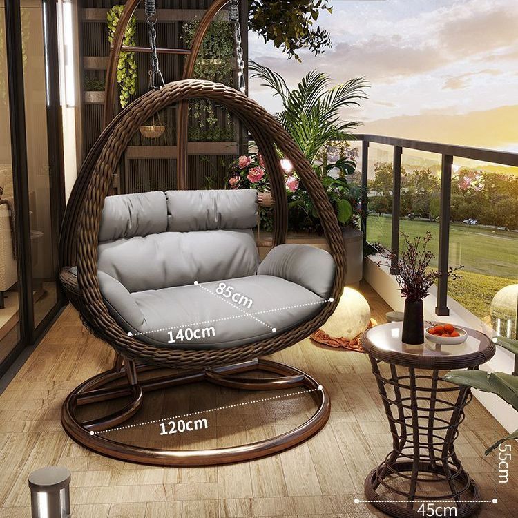 Kursi Ayun Gantung Desain Mode - Outdoor Furniture Design ulasan dan harga